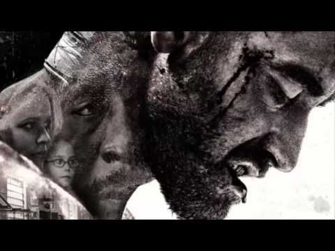 download lagu mp3 mp4 Motherfucking Beast, download lagu Motherfucking Beast gratis, unduh video klip Motherfucking Beast