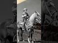 KING OF COWBOYS #royrogers  #cowboys #bullet #trigger #happytrails