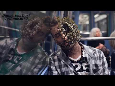 Another Mind & Abbelard & MODOR – Morphine (Original Mix)