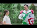 Iklan Biore Kapten Guard