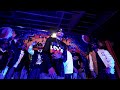 Mc Mugz Bankas Official Music Video Prod By BIHAN
