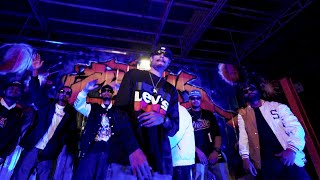 Download lagu Mc Mugz - Bankas |   | Prod by BIHAN mp3