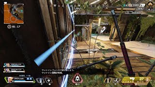 今のランクはこんな感じ