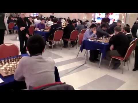 Aeroflot open 2012-02-08 14:55:15