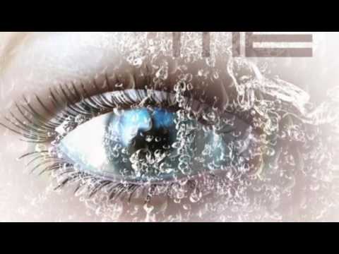 SHOW ME( DanceAble Radio EDIT)- Vonny & Clyde, HSR feat. Terri B( Bjerre)