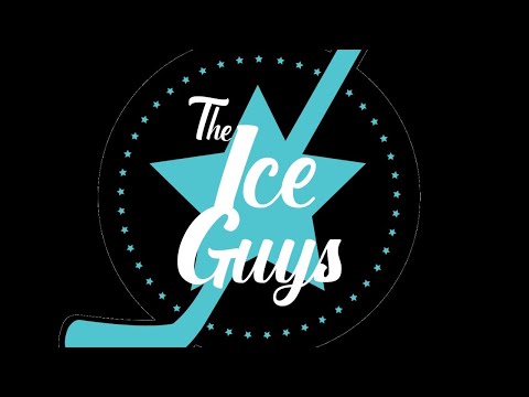 NHL Betting | NHL Picks & Predictions | The Ice Guys | Philadelphia Flyers vs. Columbus Blue Jackets