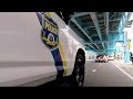 Exclusive: How Philly police's new surge team is cracking down on violence, quality of life issues