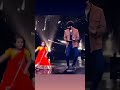 Saya Jab Se Mila Tera Saya Aise Aise Song Cute Song Video