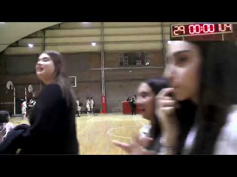 Transmisión en vivo de Sueños Dorados 3