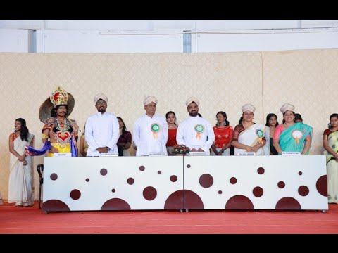 Sanvin Ponnonam 2022