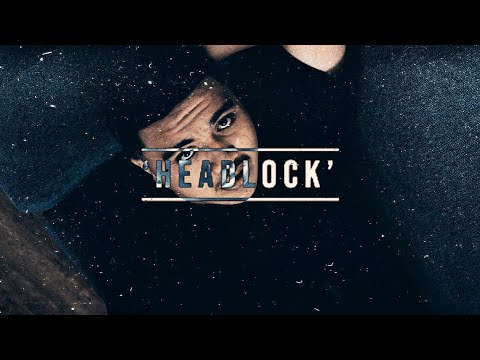 Video thumbnail J7Vmk1zYvU4