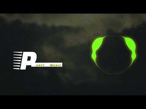 Shiva   Soldi Puliti Andry J & Dj Keys Mashup vs  Nath Jennings   End Of The World