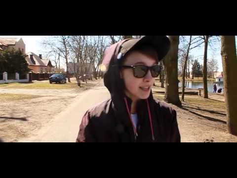 Big_A ( STOPROCENT POMPUJ RAP 2) prod. Nastyk