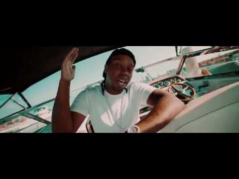 Zona Gang Juan Feat. Payroll Giovanni - Been Had It (Official Music Video)