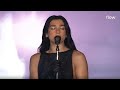 Dua Lipa  Happy For You ‐ Live from Buenos Aires (Sub Español)