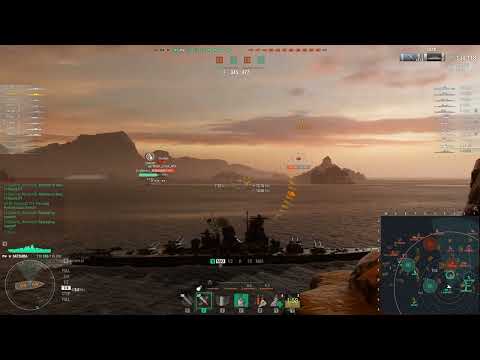 Satsuma! Devastating Strike!