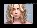 Charlotte Church - Dream a Dream (Elysium ...