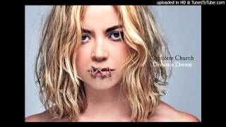 Charlotte Church - Dream a Dream (Elysium)