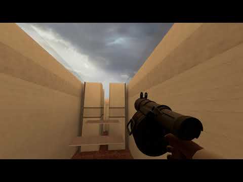deceptive on jump_tf2rj - 01:42.509