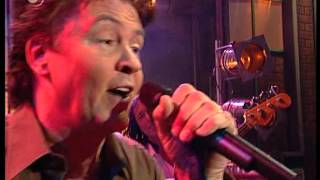 Paul Young - Love Of The Common People