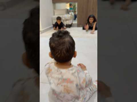 تتوقعون معتز اختار مين !! 😅#shortvideo #shorts