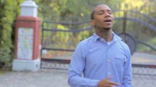 Lil B - Surrender To Me *NEW VIDEO*POWERFUL MUSIC VERY POWERFUL