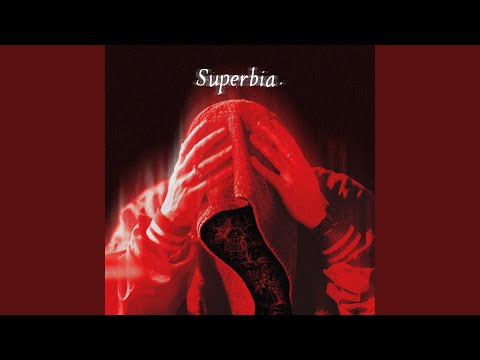 Video thumbnail for FAUT QUE ÇA ROULE