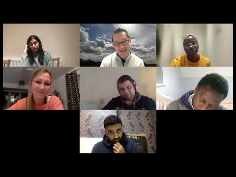 #MentorSCA Masterclass | Battleplans | Optimise your SCA Pass #SCAExam #drnigelgiam  #SCAPass