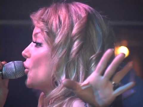 Los Horoscopos - Considera Que Te Amo -  Chicago en Candela Night Club