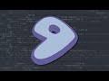Gentoo A ℂ𝕠𝕞𝕗𝕪 Install Guide