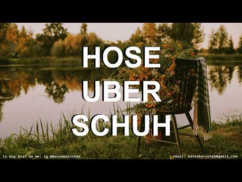 [FREE] 102 Boyz x BHZ x Apache 207 type beat "New Ideas"