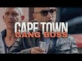 Cape Town Gang Wars Part 1 Nafiz Modack