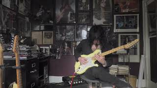 Joe Stump - 'Sneak Attack' (Playthrough Video)