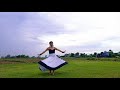 Churi Bole Payal Bole Mera Kangana Hindi Song Ft Roshni Pahachyu Gurung