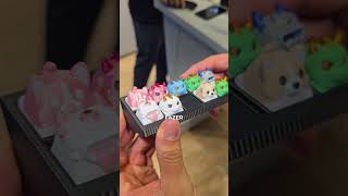 LANÇARAM o SONHO dos GAMERS!!! #shorts