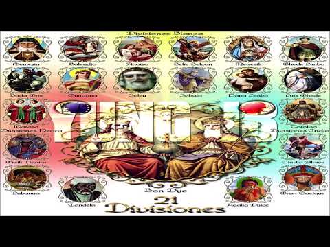 Yung JB Ft. Fred The Godson & M2 - Lion Heart (Prod. By ADM Beatz & Mr. Authentic)