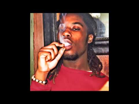 Dame Dinero & Lil H - Athlete #CRBA #TMOE