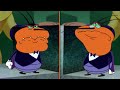 हिंदी Oggy And The Cockroaches दीदी की चुनौती Hindi Cartoons For K