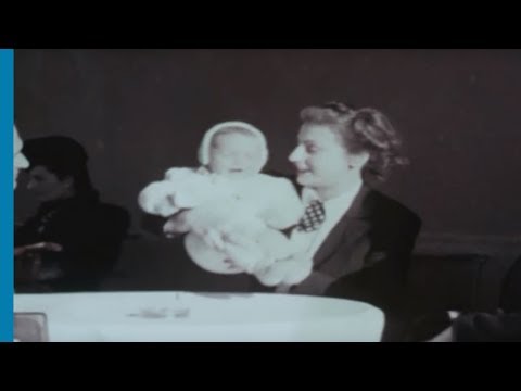 Video 1