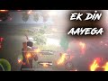 Gogihindigaming Bgmimontage Noobtopro Ek Din Jarur Aayega No Give Up