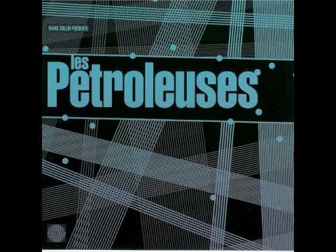 Marc Collin - Générique