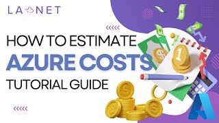 Azure Cost Optimization Deep Dive | Azure Pricing Calculator Demo