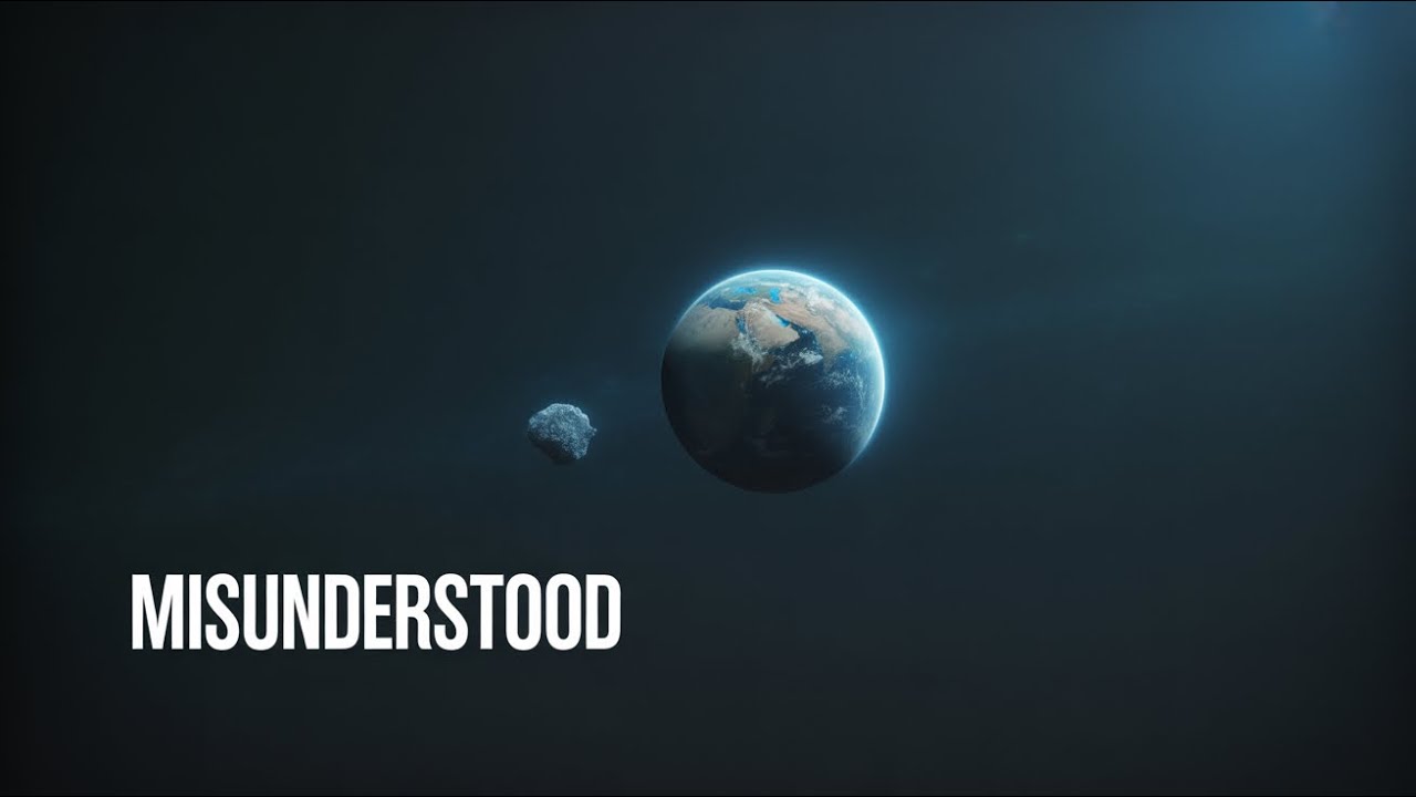 The Interstellar Visitor: What the 3I/ATLAS Comet Is About to Do