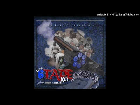 TripleUpKo - Know Better