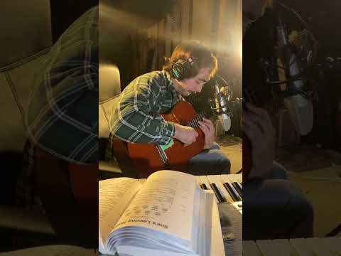 She's Leaving Home - The Beatles (Rikashay Cover)