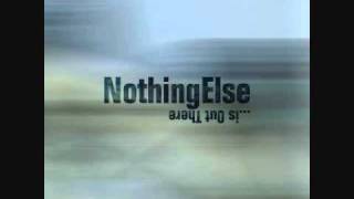 NothingElse feat. Six The Northstar - Count Your Chips