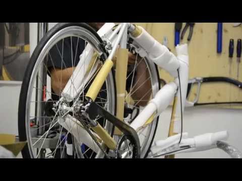 download lagu mp3 mp4 Fixieshop, download lagu Fixieshop gratis, unduh video klip Fixieshop