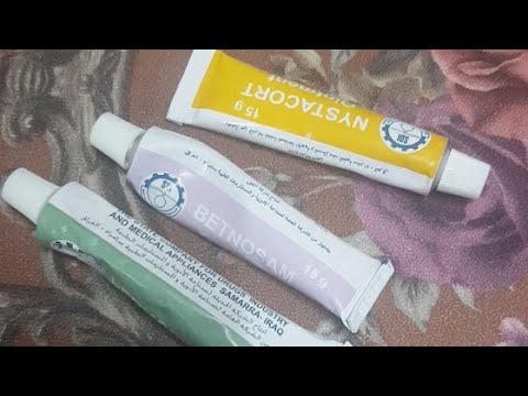 Finn gyógyszerek pikkelysömörhöz c peptid videók