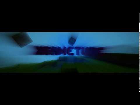 Intro Minecraft