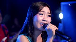 Download lagu CINTA HANYA SEKALI TARI MAHARANI ARDESTA KANCILAN ( PERNIKAHAN EDI & DARMIYATI mp3 Download lagu CINTA HANYA SEKALI TARI MAHARANI ARDESTA KANCILAN ( PERNIKAHAN EDI & DARMIYATI mp3